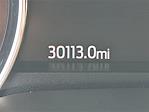 2022 Ford F-250 Crew Cab 4WD Pickup for sale #25F710A - photo 31