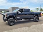 2022 Ford F-250 Crew Cab 4WD Pickup for sale #25F710A - photo 4