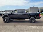 2022 Ford F-250 Crew Cab 4WD Pickup for sale #25F710A - photo 5