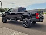 2022 Ford F-250 Crew Cab 4WD Pickup for sale #25F710A - photo 6