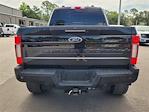 2022 Ford F-250 Crew Cab 4WD Pickup for sale #25F710A - photo 7