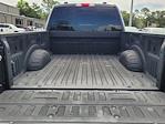 2022 Ford F-250 Crew Cab 4WD Pickup for sale #25F710A - photo 8
