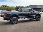 2022 Ford F-250 Crew Cab 4WD Pickup for sale #25F710A - photo 2