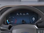 2025 Ford F-350 Crew Cab SRW 4WD Pickup for sale #25F716 - photo 13