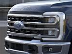 2025 Ford F-350 Crew Cab SRW 4WD Pickup for sale #25F716 - photo 17