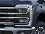 2025 Ford F-350 Crew Cab SRW 4WD Pickup for sale #25F716 - photo 18