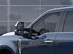 2025 Ford F-350 Crew Cab SRW 4WD Pickup for sale #25F716 - photo 20