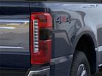 2025 Ford F-350 Crew Cab SRW 4WD Pickup for sale #25F716 - photo 21