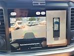 New 2025 Ford F-350 King Ranch Crew Cab 4WD SRW Pickup for sale #25F716 - photo 25