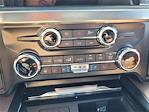 New 2025 Ford F-350 King Ranch Crew Cab 4WD SRW Pickup for sale #25F716 - photo 26