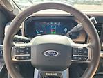 New 2025 Ford F-350 King Ranch Crew Cab 4WD SRW Pickup for sale #25F716 - photo 27