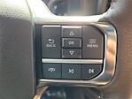 New 2025 Ford F-350 King Ranch Crew Cab 4WD SRW Pickup for sale #25F716 - photo 28