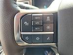 New 2025 Ford F-350 King Ranch Crew Cab 4WD SRW Pickup for sale #25F716 - photo 29