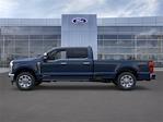 2025 Ford F-350 Crew Cab SRW 4WD Pickup for sale #25F716 - photo 4