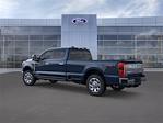 2025 Ford F-350 Crew Cab SRW 4WD Pickup for sale #25F716 - photo 2