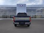 2025 Ford F-350 Crew Cab SRW 4WD Pickup for sale #25F716 - photo 5
