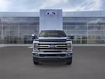 2025 Ford F-350 Crew Cab SRW 4WD Pickup for sale #25F716 - photo 6