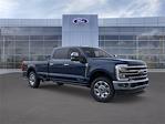 2025 Ford F-350 Crew Cab SRW 4WD Pickup for sale #25F716 - photo 7