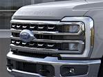 2025 Ford F-250 Crew Cab 4WD Pickup for sale #25F719 - photo 17