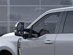 2025 Ford F-250 Crew Cab 4WD Pickup for sale #25F719 - photo 20