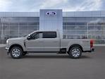 2025 Ford F-250 Crew Cab 4WD Pickup for sale #25F719 - photo 4