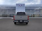 2025 Ford F-250 Crew Cab 4WD Pickup for sale #25F719 - photo 5