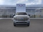 2025 Ford F-250 Crew Cab 4WD Pickup for sale #25F719 - photo 6