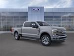 2025 Ford F-250 Crew Cab 4WD Pickup for sale #25F719 - photo 7