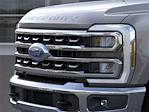 2025 Ford F-250 Crew Cab 4WD Pickup for sale #25F723 - photo 17