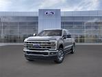 2025 Ford F-250 Crew Cab 4WD Pickup for sale #25F723 - photo 3