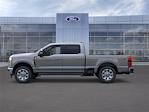 2025 Ford F-250 Crew Cab 4WD Pickup for sale #25F723 - photo 4