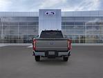 2025 Ford F-250 Crew Cab 4WD Pickup for sale #25F723 - photo 5