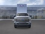 2025 Ford F-250 Crew Cab 4WD Pickup for sale #25F723 - photo 6