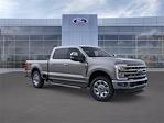 2025 Ford F-250 Crew Cab 4WD Pickup for sale #25F723 - photo 7