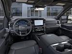 2025 Ford F-250 Crew Cab 4WD Pickup for sale #25F724 - photo 9