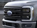 2025 Ford F-250 Crew Cab 4WD Pickup for sale #25F724 - photo 17