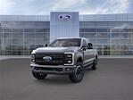 2025 Ford F-250 Crew Cab 4WD Pickup for sale #25F724 - photo 3