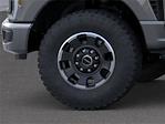 2025 Ford F-250 Crew Cab 4WD Pickup for sale #25F724 - photo 19