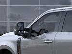 2025 Ford F-250 Crew Cab 4WD Pickup for sale #25F724 - photo 20
