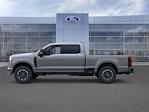 2025 Ford F-250 Crew Cab 4WD Pickup for sale #25F724 - photo 4