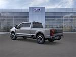 2025 Ford F-250 Crew Cab 4WD Pickup for sale #25F724 - photo 2