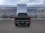 2025 Ford F-250 Crew Cab 4WD Pickup for sale #25F724 - photo 5