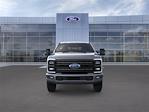 2025 Ford F-250 Crew Cab 4WD Pickup for sale #25F724 - photo 6