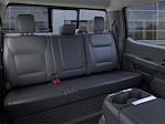 2025 Ford F-250 Crew Cab 4WD Pickup for sale #25F725 - photo 11
