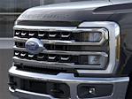 2025 Ford F-250 Crew Cab 4WD Pickup for sale #25F725 - photo 17