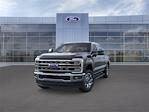 2025 Ford F-250 Crew Cab 4WD Pickup for sale #25F725 - photo 3