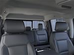 2025 Ford F-250 Crew Cab 4WD Pickup for sale #25F725 - photo 22