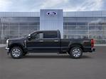 2025 Ford F-250 Crew Cab 4WD Pickup for sale #25F725 - photo 4