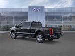 2025 Ford F-250 Crew Cab 4WD Pickup for sale #25F725 - photo 2