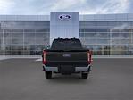 2025 Ford F-250 Crew Cab 4WD Pickup for sale #25F725 - photo 5